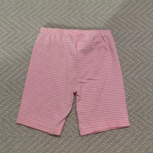 Carter’s Pajamas - Picture 7 of 7